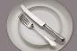 Preview: stainless steel sheffield cutlery