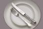 Preview: silver plated sheffield cutlery