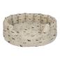 Preview: Sophie Allport Woof Pet Bed Preview: Sophie Allport Woof Pet Bed