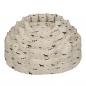 Preview: Sophie Allport Woof Pet Bed Preview: Sophie Allport Woof Pet Bed