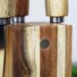 Preview: cheese knife set