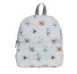 Preview: Sophie Allport Kids Backpack Alice in Wonderland