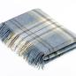 Mobile Preview: Bronte by Moon Throw Aysgarth