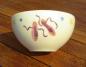 Preview: Aston Pottery Ballerina Bowl