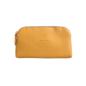 Preview: Sophie Allport Oversized Purse Bees