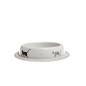 Mobile Preview: Sophie Allport Cat Bowl Purrfect