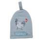 Mobile Preview: Sophie Allport Egg Cosy Chicken