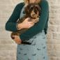 Mobile Preview: Sophie Allport Apron, Dachshund