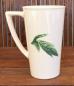 Preview: Aston Dahlia Alfred Grille Tall Mug