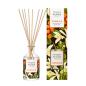 Preview: Scented Diffuser