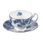 Preview: Aynsley China