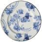 Preview: Aynsley China