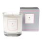 Mobile Preview: Sophie Allport Scented Candle English Rose