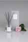 Mobile Preview: Sophie Allport Scented Reed Diffuser, English Rose