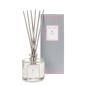 Preview: Sophie Allport Scented Reed Diffuser English Rose