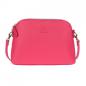 Mobile Preview: Sophie Allport Mini Mini Shoulder Bag Flamingo