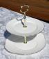 Preview: cake stand