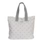 Preview: Sophie Allport Everyday Bag Hearts