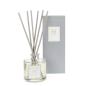 Preview: Sophie Allport Scented Reed Diffuser Lemongrass