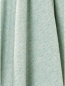 Preview: Bronte by Moon Throw Parquet, Eucalyptus