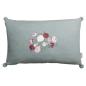 Mobile Preview: Sophie Allport Cushion