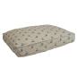 Preview: Sophie Allport Pet Bed Mattress Pheasant Preview: Sophie Allport Pet Bed Mattress Pheasant