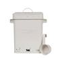 Preview: Sophie Allport Cat Treat Tin Preview: Sophie Allport Cat Treat Tin