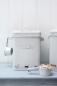 Preview: Sophie Allport Cat Treat Tin Preview: Sophie Allport Cat Treat Tin