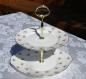 Preview: cake stand
