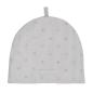 Mobile Preview: Sophie Allport Tea Cosy Rose