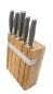 Preview: Kitchen Knives Preview: Kitchen Knives