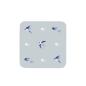 Preview: Sophie Allport Coasters Swallow