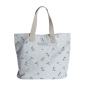 Mobile Preview: Sophie Allport Everyday Bag Swallow