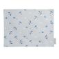 Mobile Preview: Sophie Allport Fabric Placemat Swallow