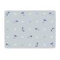 Preview: Sophie Allport Placemats Swallow