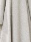 Preview: Bronte by Moon Throw