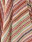 Preview: Bronte by Moon Throw