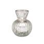 Mobile Preview: Sophie Allport Glass Vase