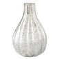 Mobile Preview: Sophie Allport Glass Vase