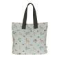 Preview: Sophie Allport Everyday Bag Woodland