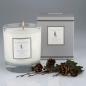 Mobile Preview: Sophie Allport Scented Candle 220g, Woodland Walks