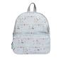 Preview: Sophie Allport Kids Backpack Woodland Party