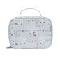 Preview: Sophie Allport Kids Lunch Bag Woodland Party