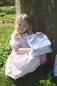Preview: Sophie Allport Kids Lunch Bag, Woodland Party