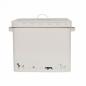 Preview: Sophie Allport Dog Treat Tin, Woof! Preview: Sophie Allport Dog Treat Tin, Woof!