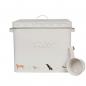 Preview: Sophie Allport Dog Treat Tin Preview: Sophie Allport Dog Treat Tin