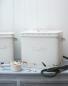 Preview: Sophie Allport Dog Treat Tin, Woof! Preview: Sophie Allport Dog Treat Tin, Woof!