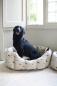 Preview: Sophie Allport Pet Bed Large, Woof! Preview: Sophie Allport Pet Bed Large, Woof!