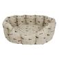 Preview: Sophie Allport Woof Pet Bed Preview: Sophie Allport Woof Pet Bed