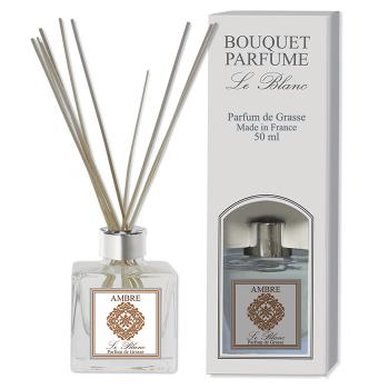 Amber Scented Diffuser
